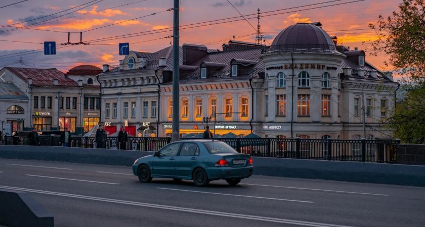 Секрет безаварийной езды: как работает золотое правило двух секунд? Это нужно знать всем водителям