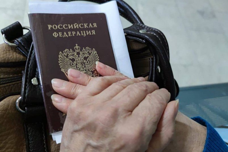 К пенсии прибавят по 3200 рублей - решение Минтруда только для женщин