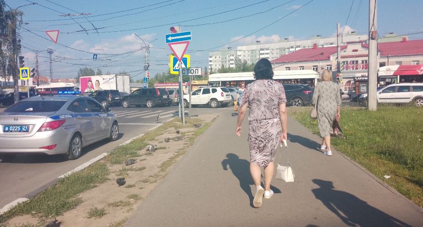 Удача на сразу на 2 десятка лет вперед: Василиса Володина назвала самый удачливый знак на ближайшие 27 лет