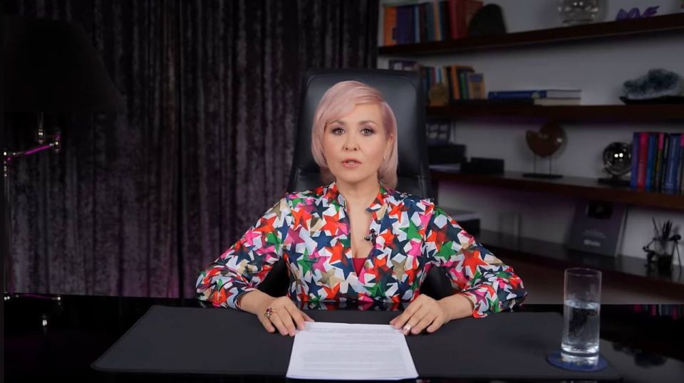 "12 лет удачи для этого знака Зодиака": астролог Василиса Володина предсказала им белоснежную полосу