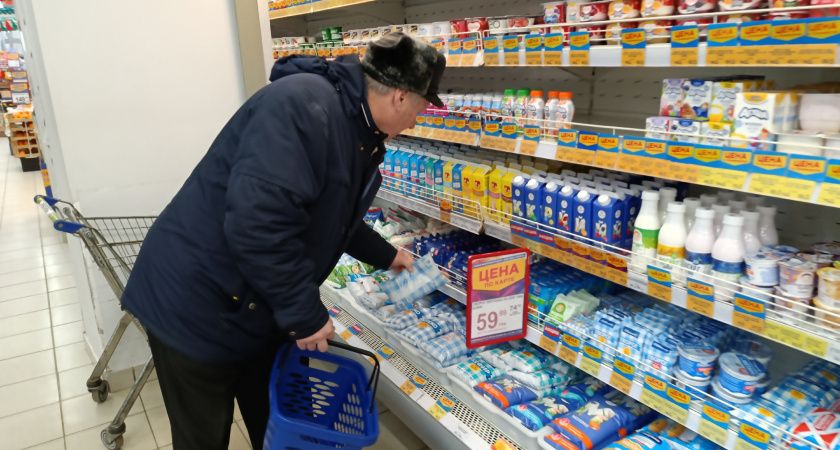 Пенсии резко повышают: третья прибавка за год для всех пенсионеров уже в июне. Когда ожидать денежную выплату