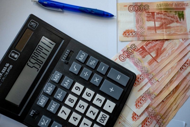 Закрытые кредиты россиянам придется выплачивать дважды — суд на стороне банка — почему