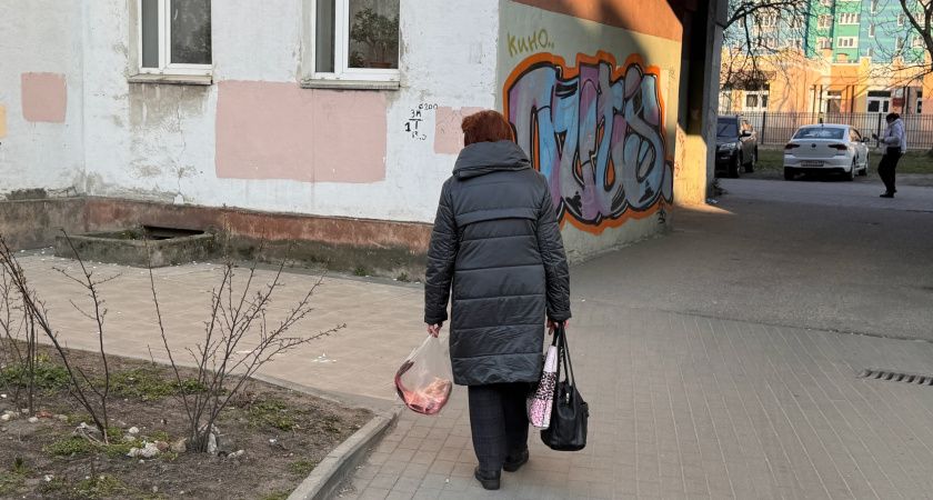 Указ утвержден: пенсионерам с пенсией менее 32 577 тысяч рублей придёт в мае неожиданный сюрприз на карту