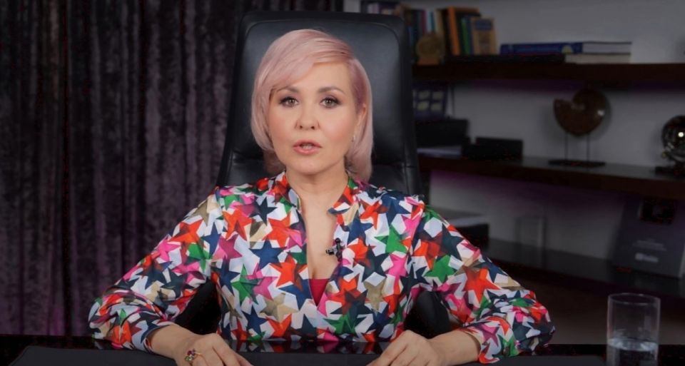 "Полное обнуление с сегодняшнего дня": Володина предупредила эти знаки о жизненном перевороте