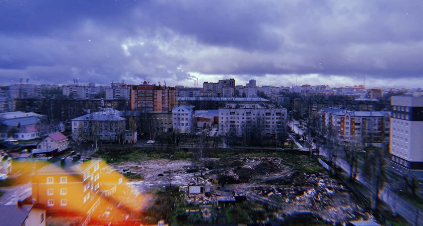 "Страдать будем все": синоптик Роман Вильфанд назвал точную дату, когда адская жара придет в Россию