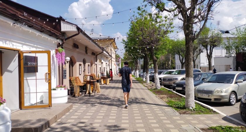 "Восстанут из пепла в мае-2025": Володина предрекла этому знаку новый путь, полный счастья