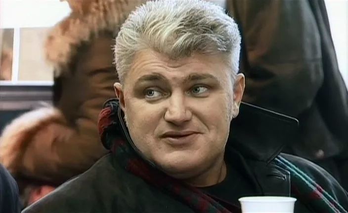 Глаз не оторвать: как выглядит дочь скоропостижно скончавшегося Турчинского — ей уже 25 лет