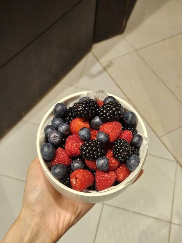  :         55