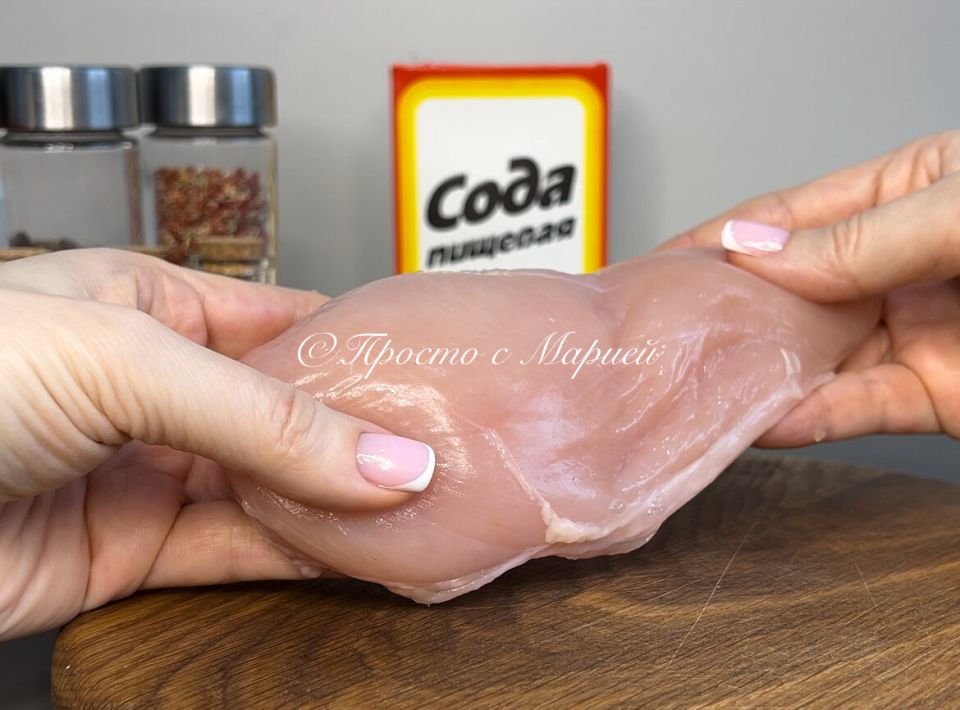   :       