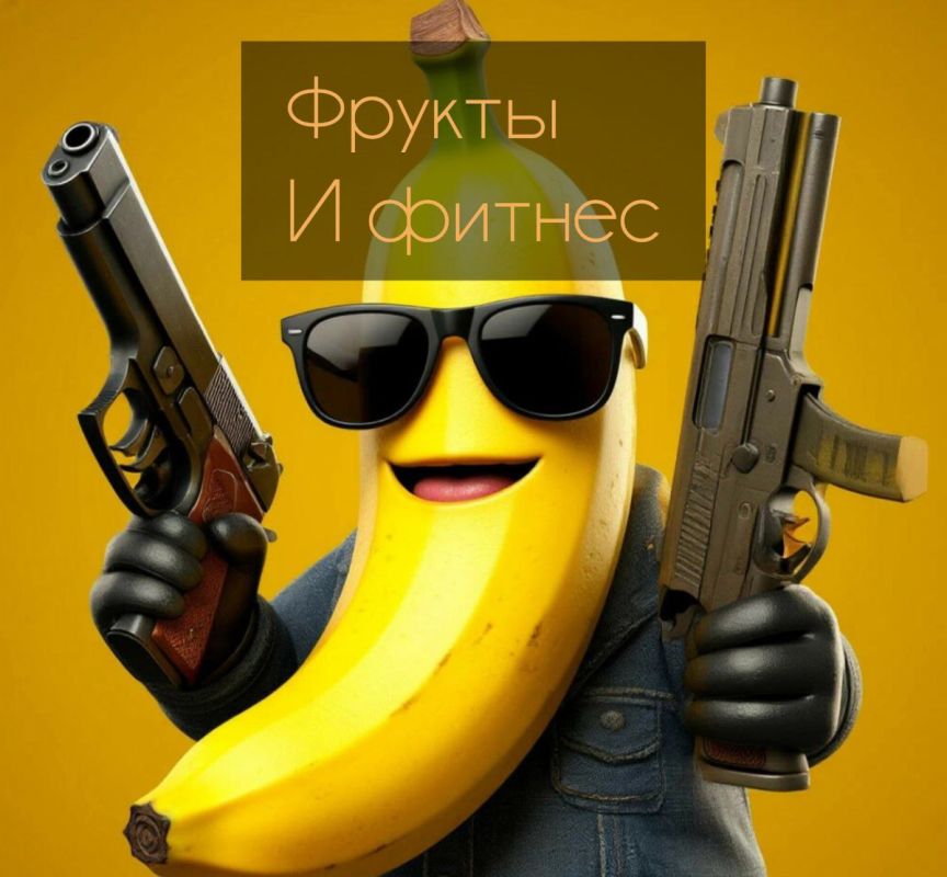      :   