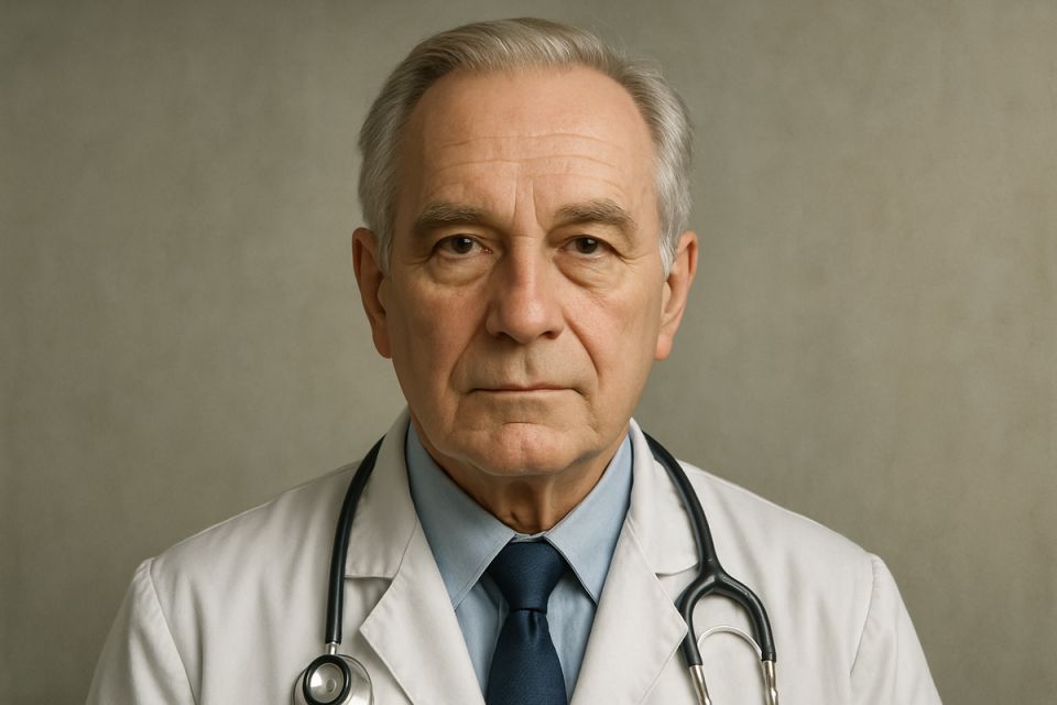         60 