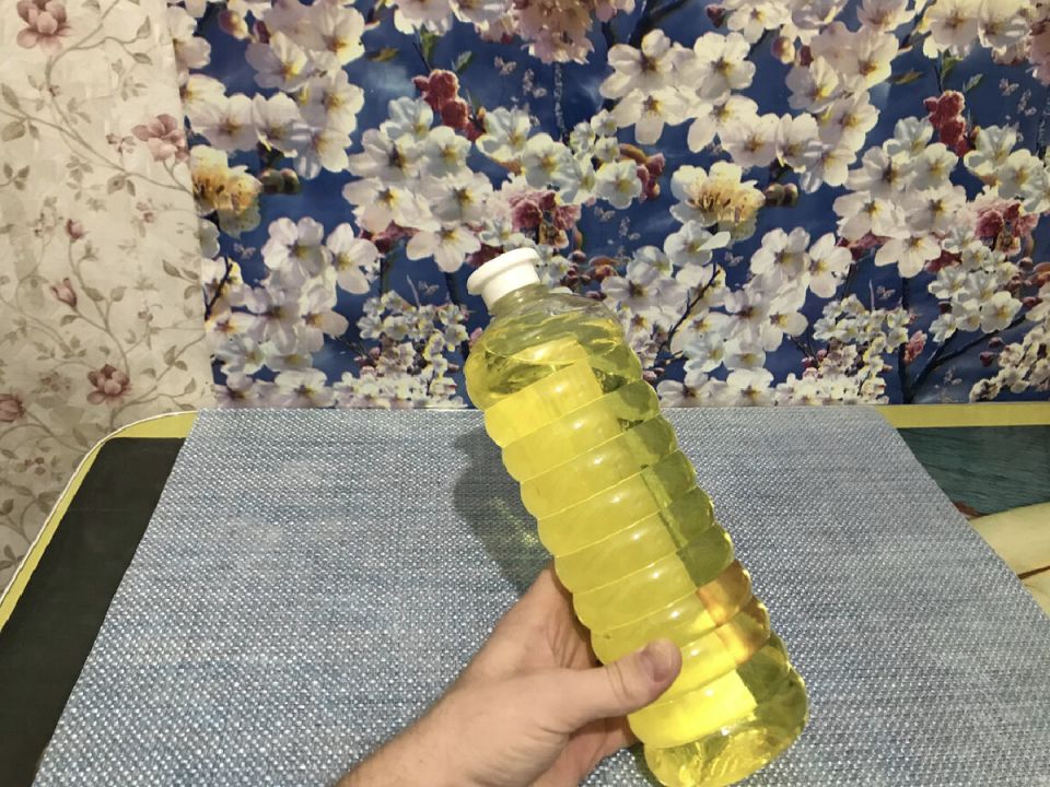       : 5  