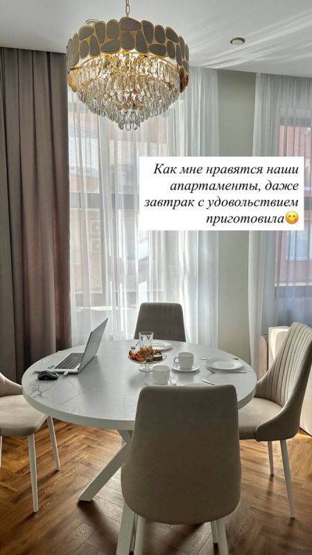      : ,     