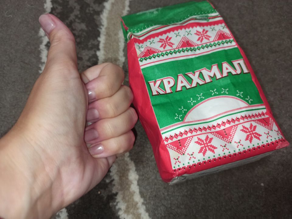 :      ,     
