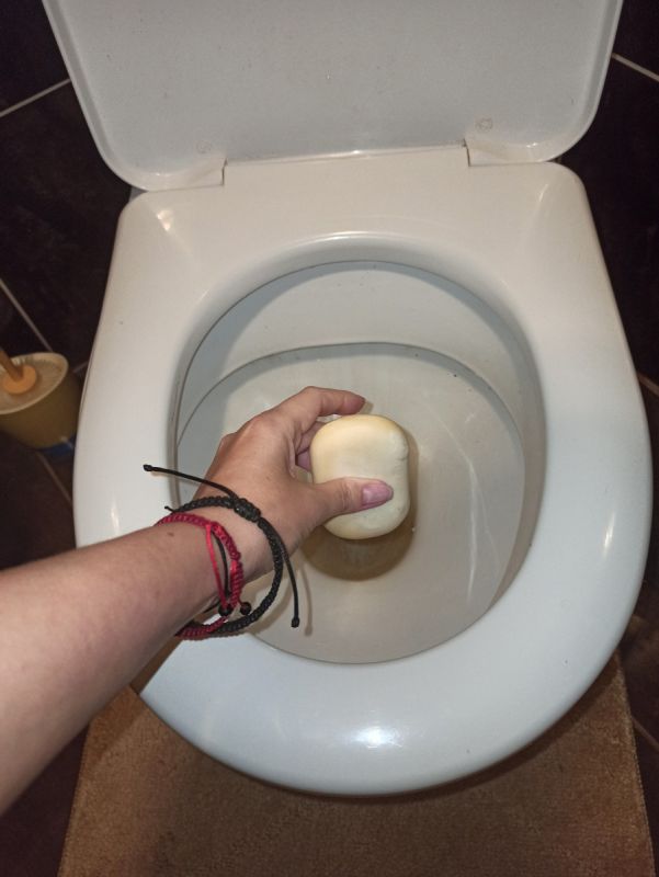        :  