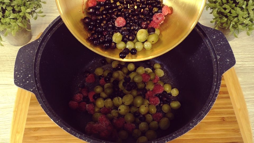         :    Wildberries