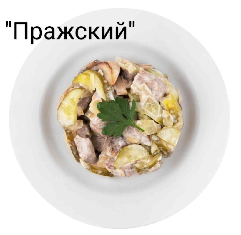 10    ,    