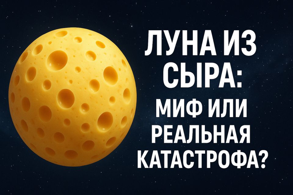  ,     ?