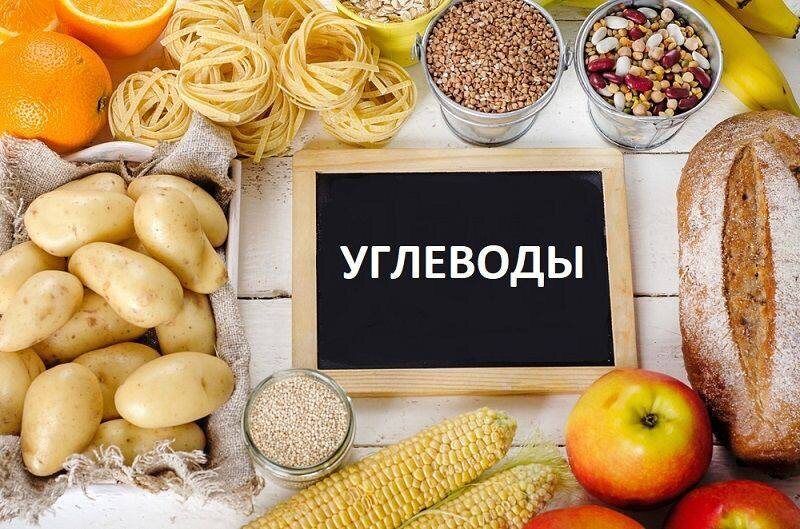   :       
