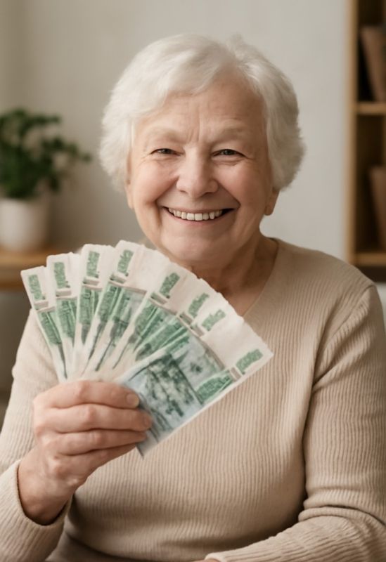 :     - 15 000    2026 !