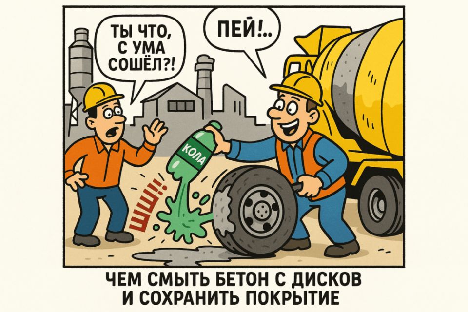       :  