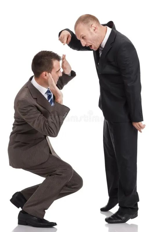   :   