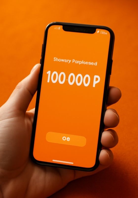  100 000    :   