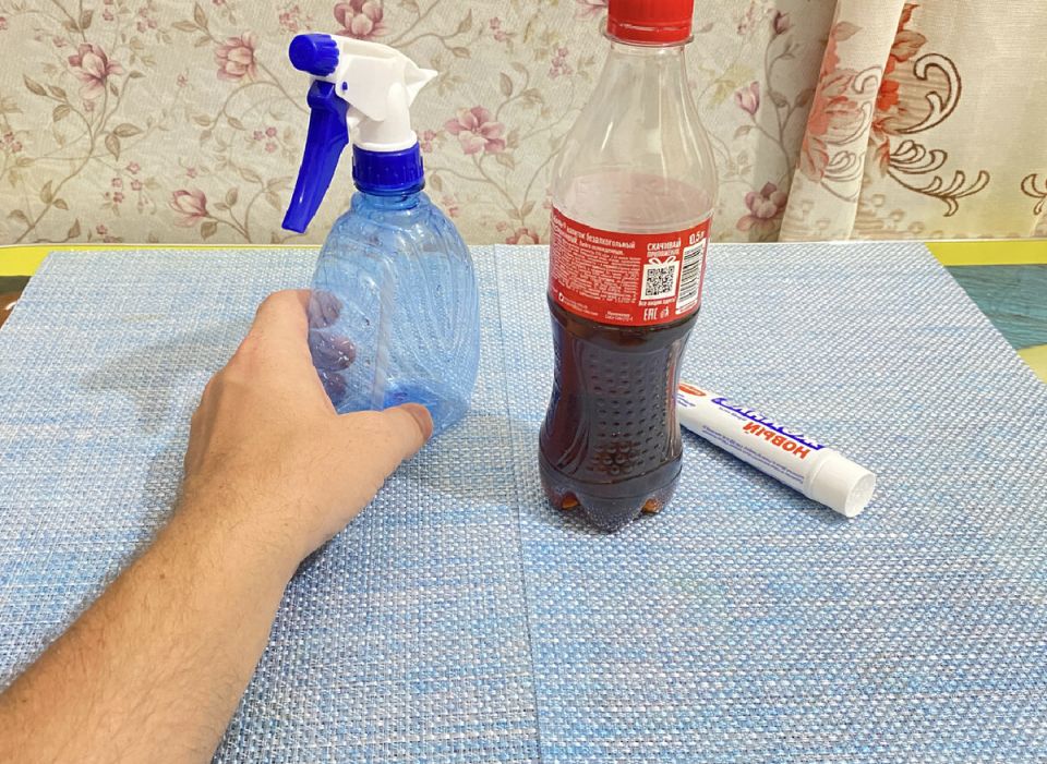     : ,    