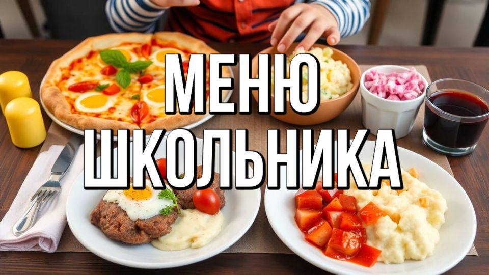   ,       ?
