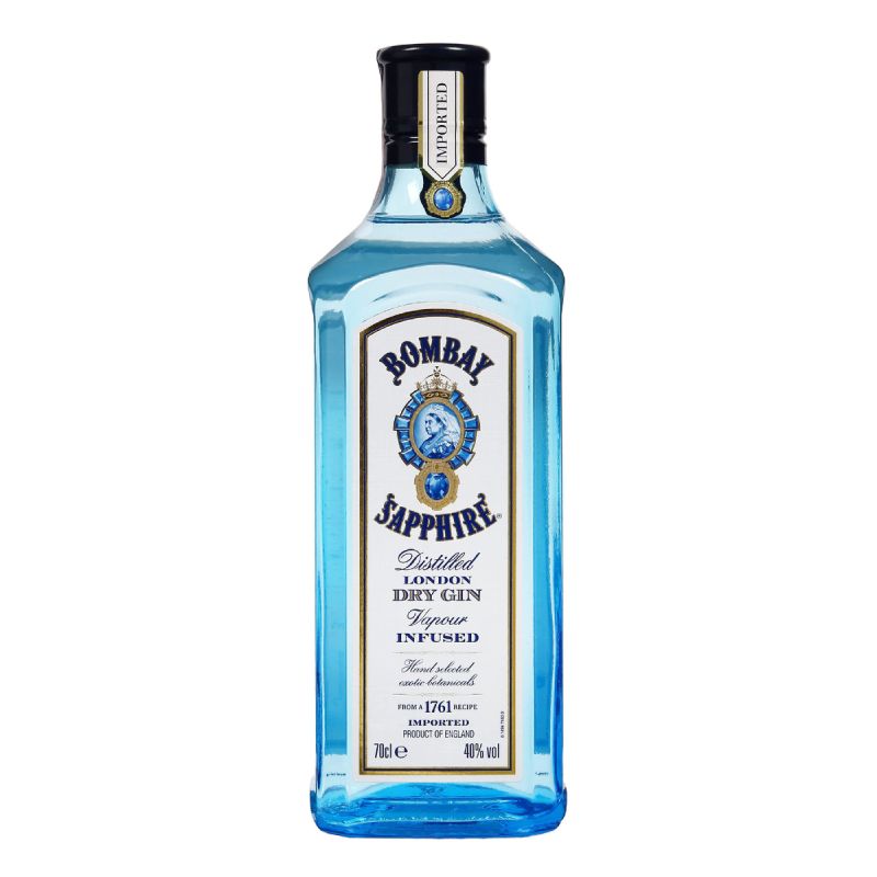 Bombay:    Tradition