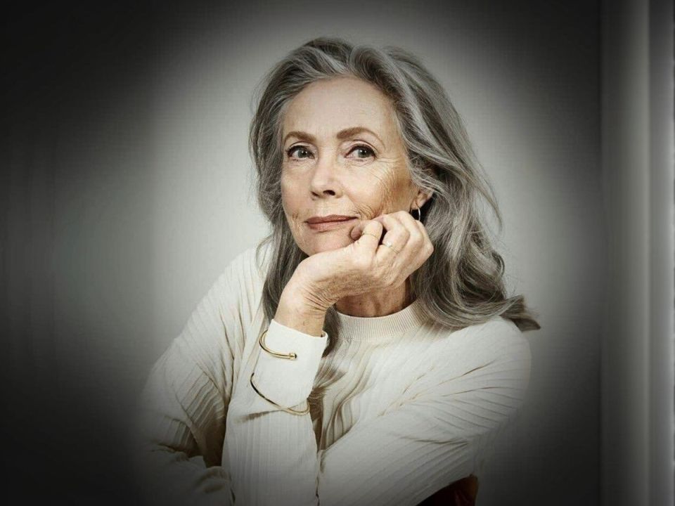   :   55+      