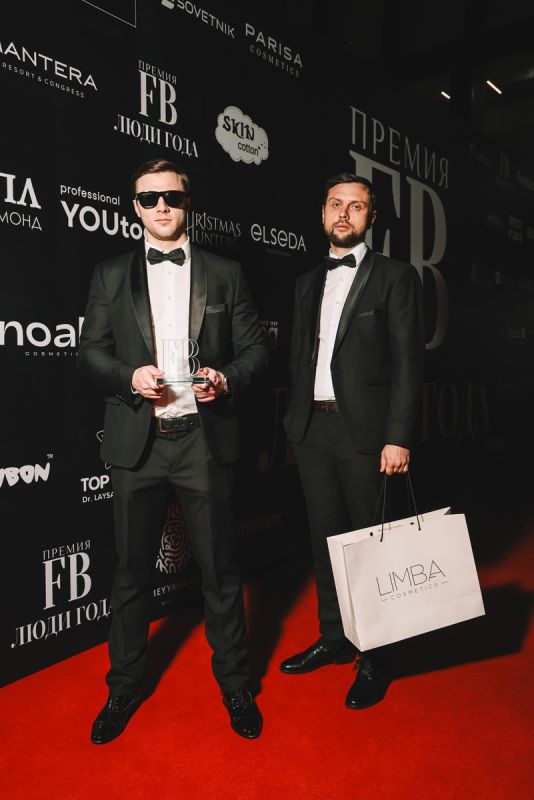 Sovetnik:    ,   -