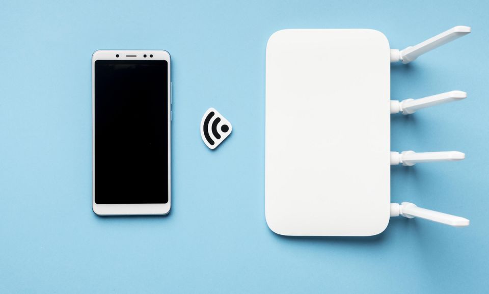     Wi-Fi : 12  