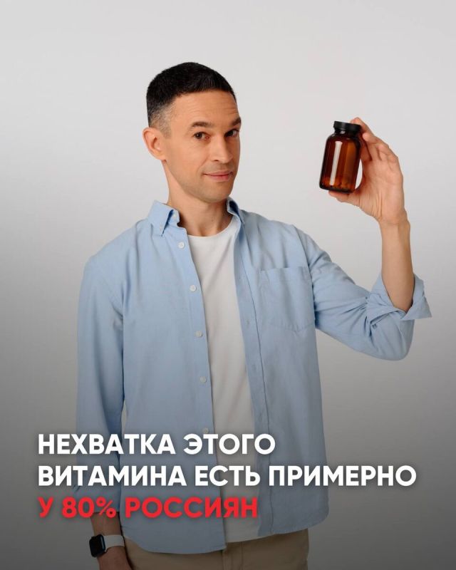    :  D     