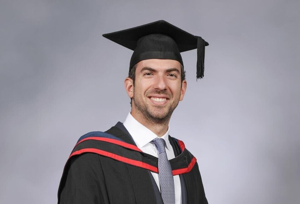          MBA