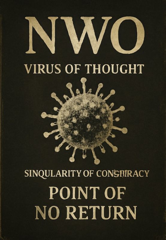  WO    :   