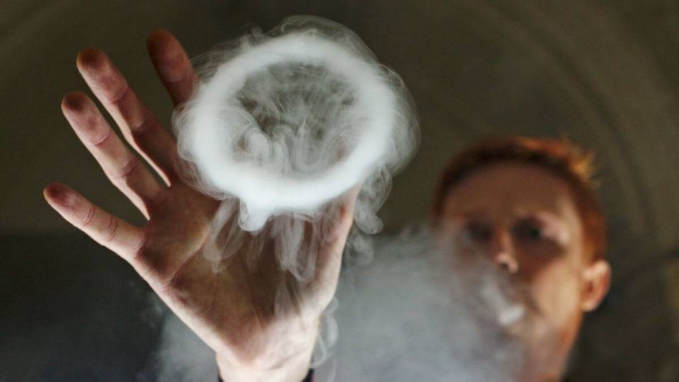 Штрафы за нарушение порядка в подъездах: законотворцы усилят ответственность