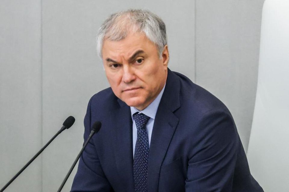 Россияне готовы к изменениям в октябре: важные законы вступают в силу