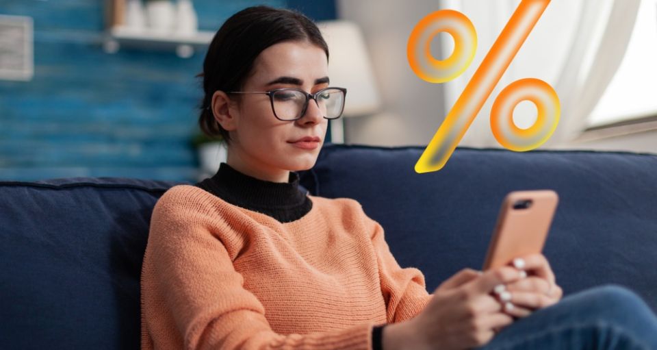 Как избежать проблем с налогом на вклады в 2025 году