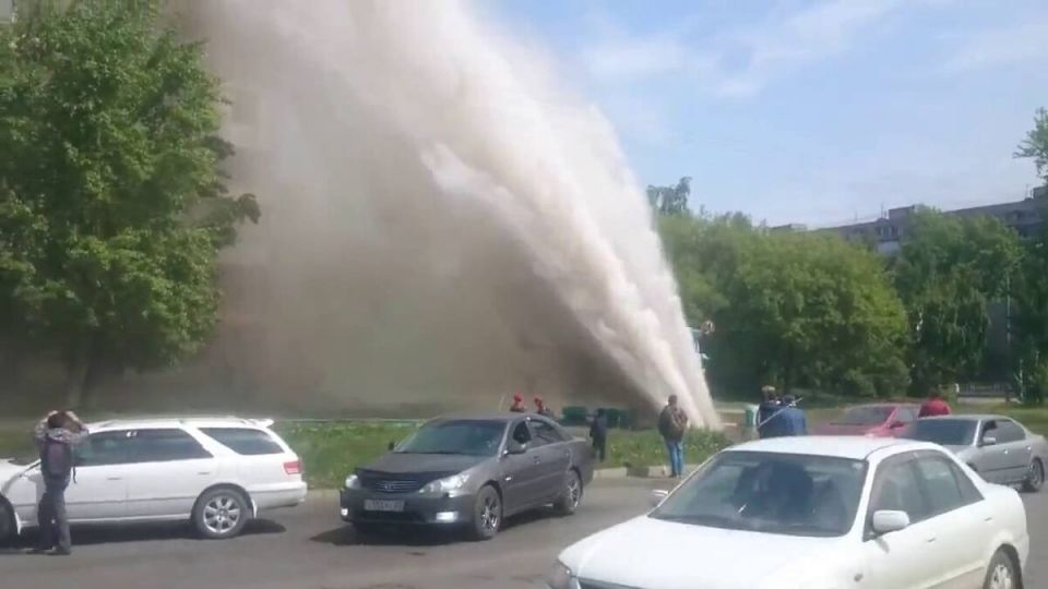 Пломба на счетчике под угрозой: как избежать крупных штрафов