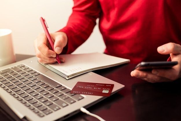 Почему банки теряют вклады: новая волна оттока средств