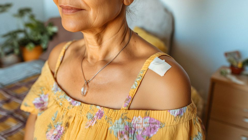 Почему бородавки появляются и как с ними бороться: все, что нужно знать