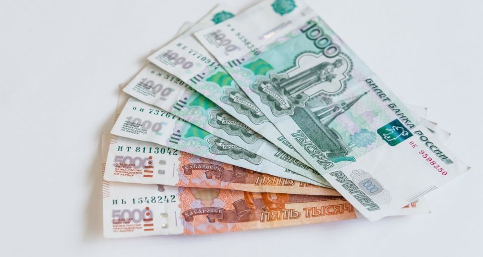 Социальные пенсионные выплаты: загадки и проблемы, о которых стоит знать