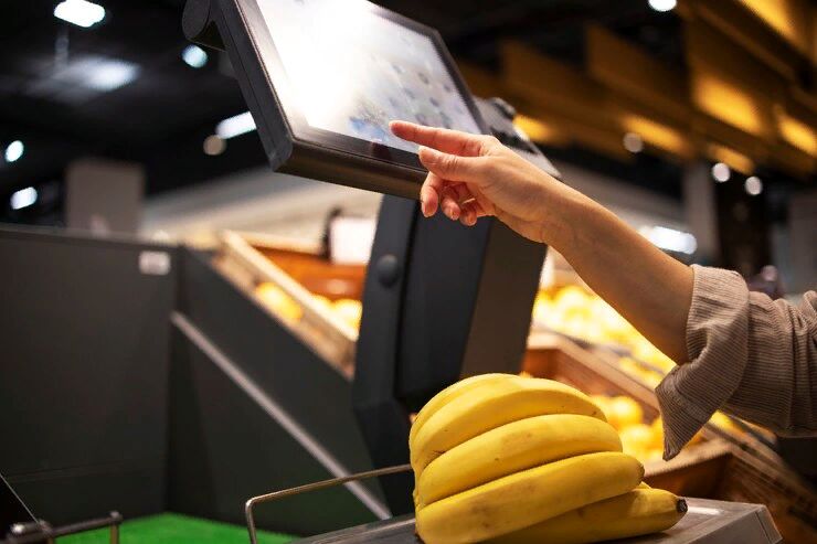 Почему стоит перепроверять вес продуктов: шокирующие факты и советы