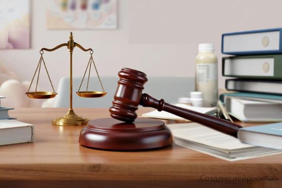 Обзор ключевых изменений в законодательстве здравоохранения