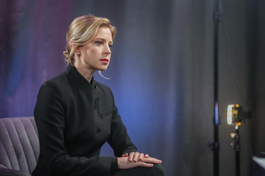 Необходимость закона о домашнем насилии: почему жертвы требуют перемен