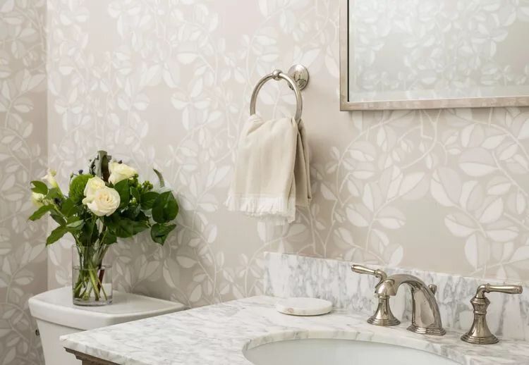 Сколько полотенец нужно для комфортной жизни?