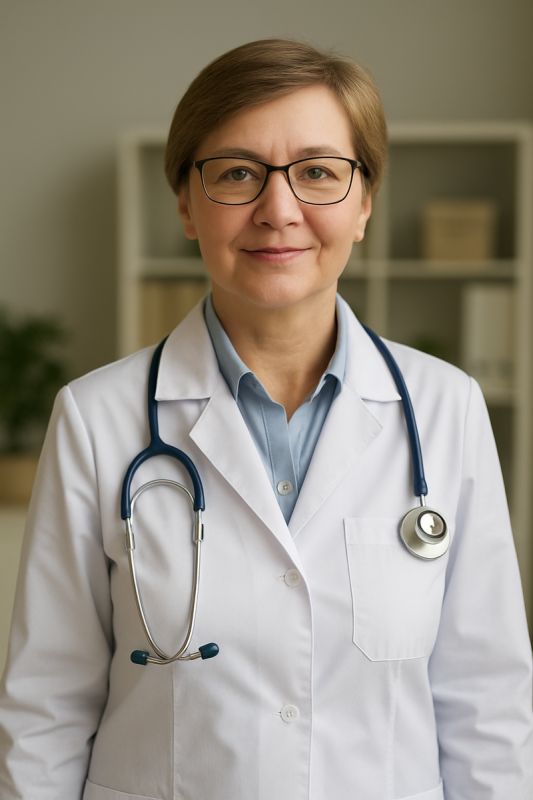 Как вернуть до 19 500 рублей за медицинские расходы