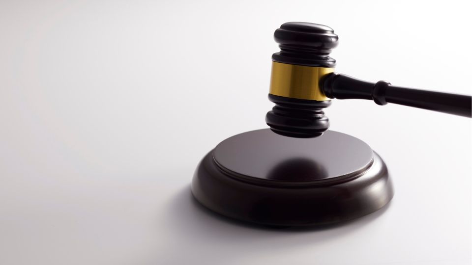 Как успешно защищать свои пенсионные права: советы для граждан