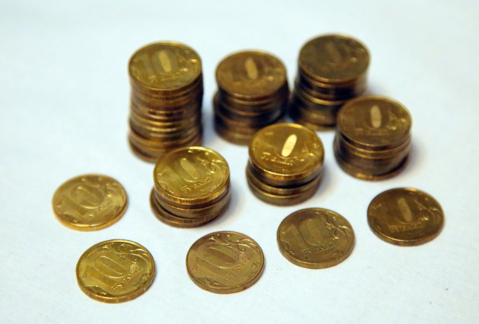 Россияне мечтают о пенсии в 50 тысяч рублей: зачем и как накопить?